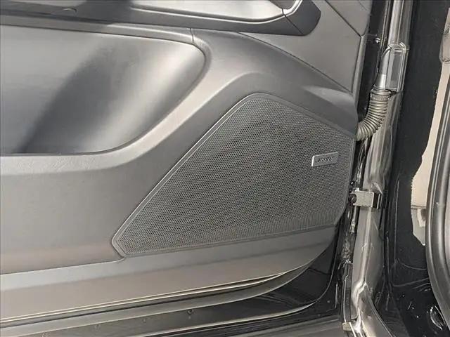 2023 Porsche Cayenne GTS
