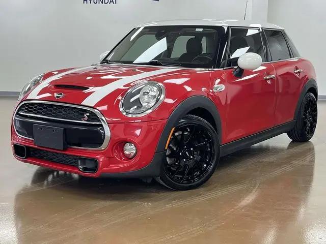 2019 MINI Hardtop Cooper S for sale in Murfreesboro, TN