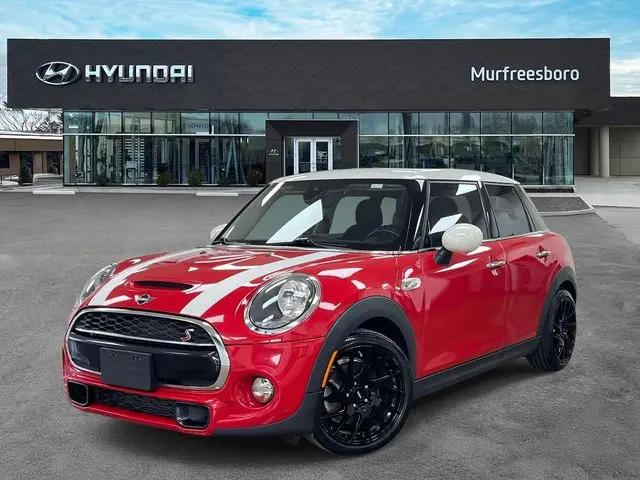 2019 MINI Hardtop Cooper S for sale in Murfreesboro, TN