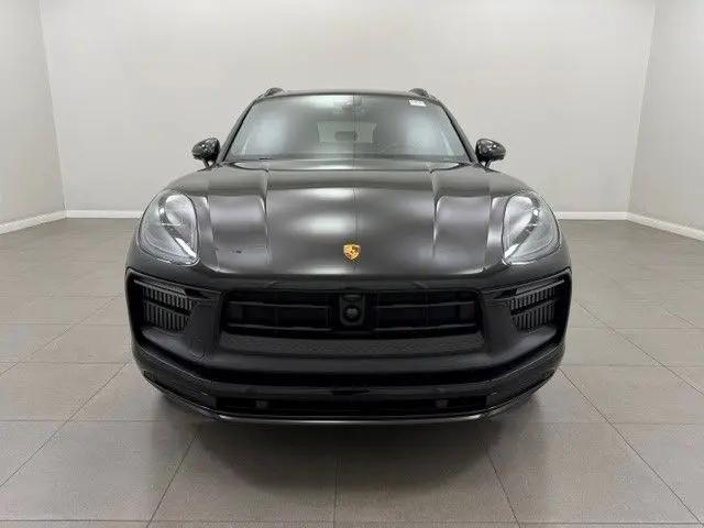2026 Porsche Macan GTS for sale in New York, NY