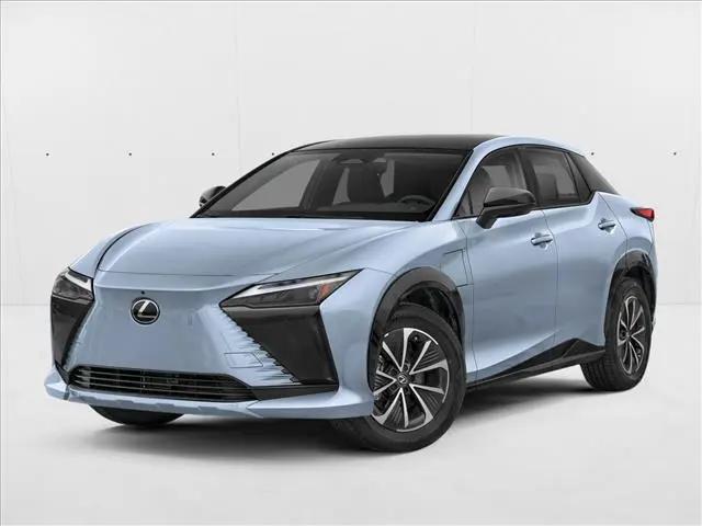 2026 Lexus RZ 450e Premium for sale in West Palm Beach, FL