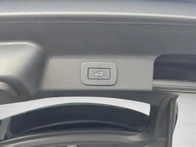 2024 Jaguar F-PACE R-Dynamic S P400 AWD Automatic