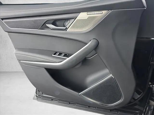 2024 Jaguar F-PACE R-Dynamic S P400 AWD Automatic