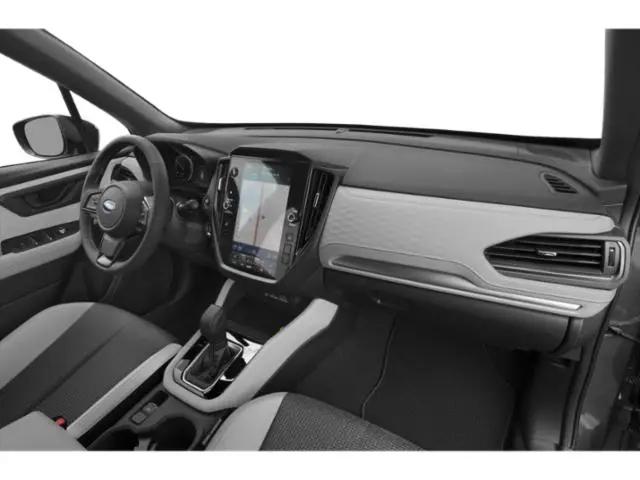 2026 Subaru Forester Premium for sale in Milford, CT