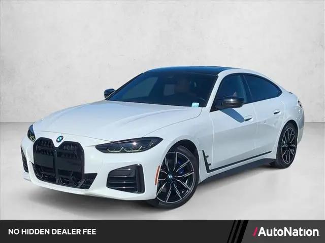 2024 BMW M440i Gran Coupe M440i for sale in Buena Park, CA