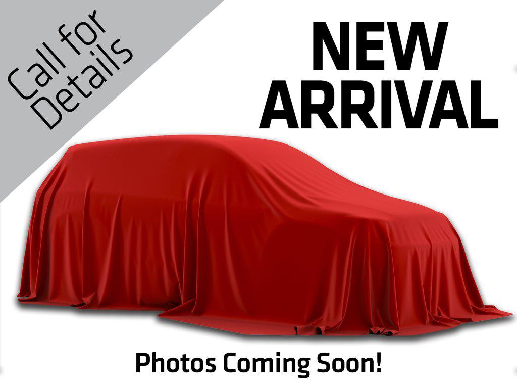 Reef Blue Metallic 2025 Chevrolet Equinox SUV / Crossover Four-Wheel Drive Automatic