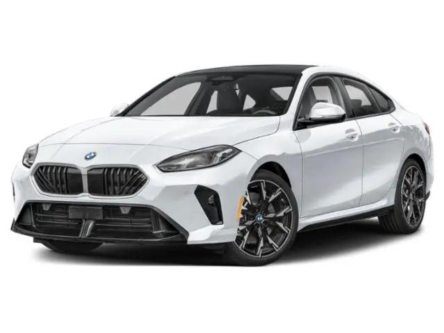 2026 BMW Coupe 228i for sale in Murrieta, CA