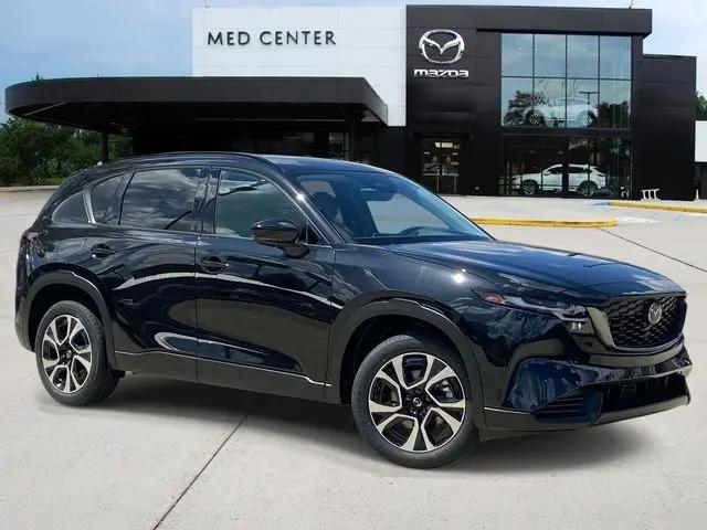 2026 Mazda CX-5 2.5 S Preferred for sale in Pelham, AL