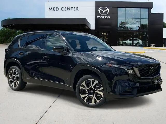 2026 Mazda CX-5 2.5 S Preferred for sale in Pelham, AL