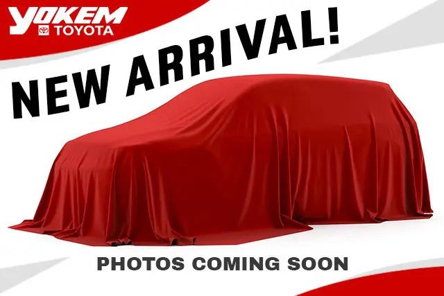 2026 Chevrolet Silverado 2500HD Crew Cab, Standard Bed, WT, 4WD for sale in Shreveport, LA