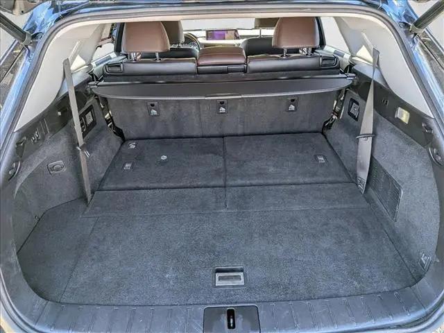 2018 Lexus RX 350 Premium