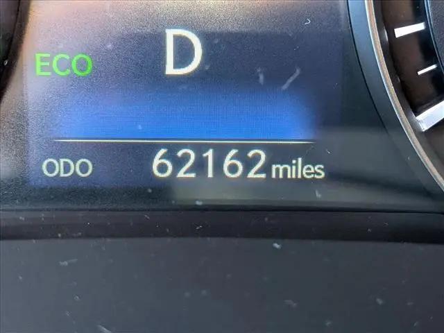 2018 Lexus RX 350 Premium