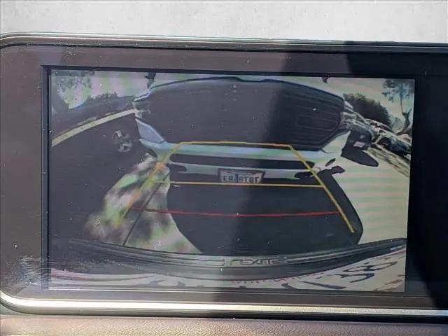 2018 Lexus RX 350 Premium