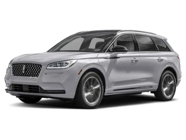 2022 Lincoln Corsair Grand Touring for sale in Hanover, PA