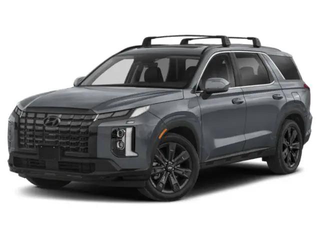 2023 Hyundai Palisade XRT for sale in Hickory, NC