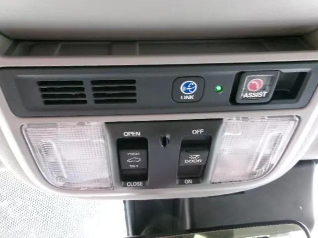 2020 Honda Pilot 2WD Touring 7 Passenger for sale in Locust, NC