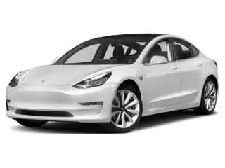 2018 Tesla Model 3 Performance for sale in Walnut Creek, CA