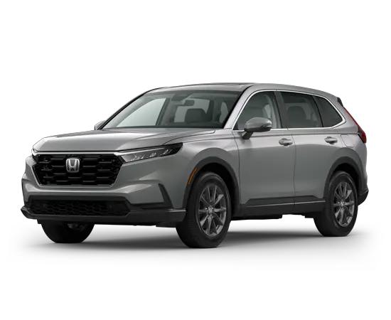 2026 Honda CR-V EX-L 2WD for sale in Sumter, SC