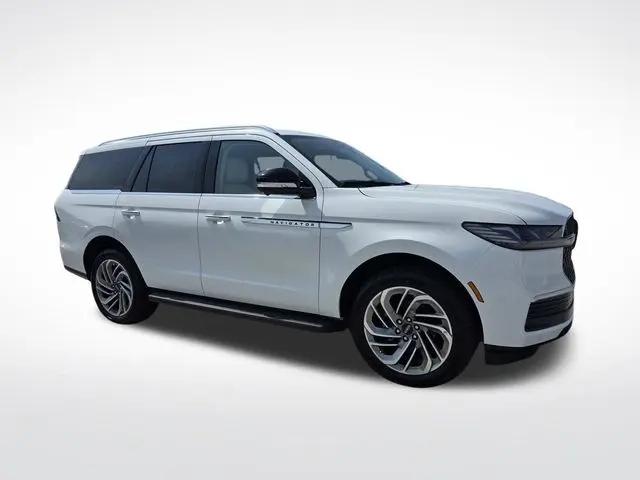 2027 Lincoln Navigator Premiere for sale in Pensacola, FL