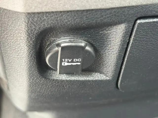 2017 Ram 1500 ST