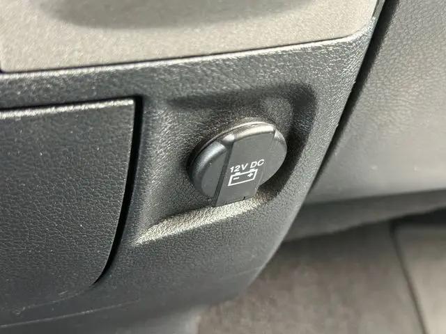 2017 Ram 1500 ST