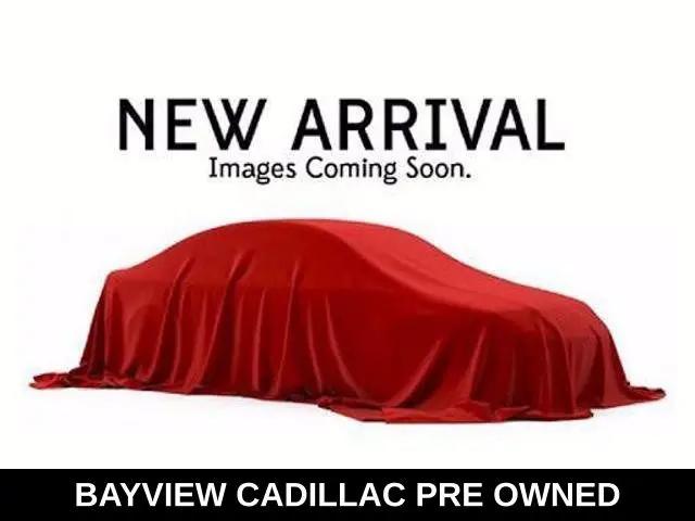 2019 Land Rover Range Rover Evoque SE for sale in Fort Lauderdale, FL