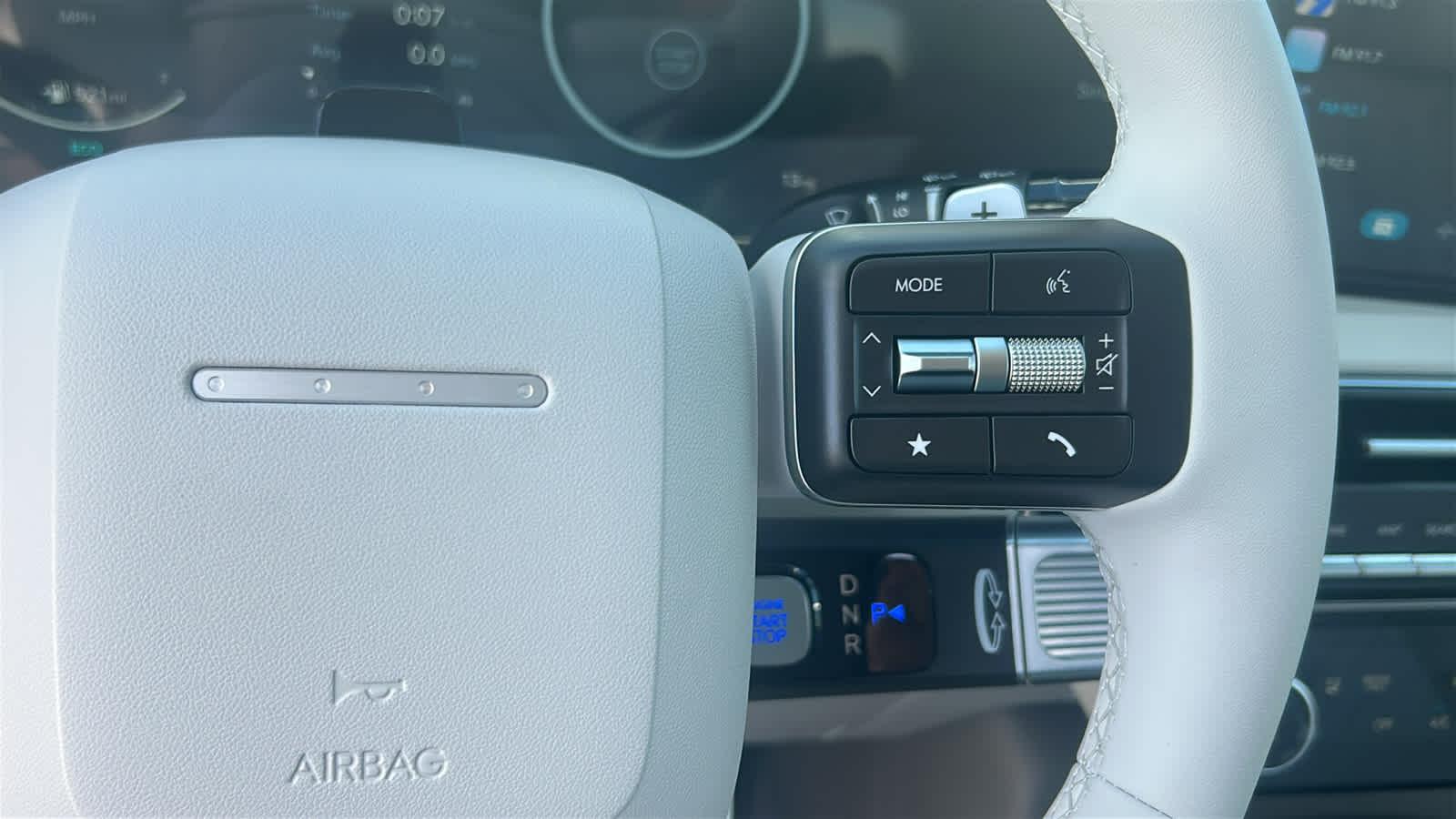 Photo 50