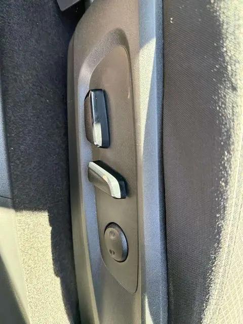 2024 Nissan Pathfinder SV FWD