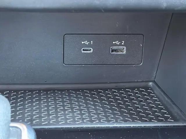 2024 Nissan Pathfinder SV FWD