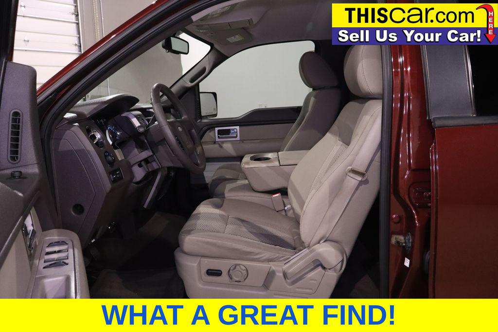 car-gallery-13