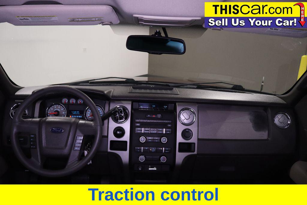 car-gallery-17