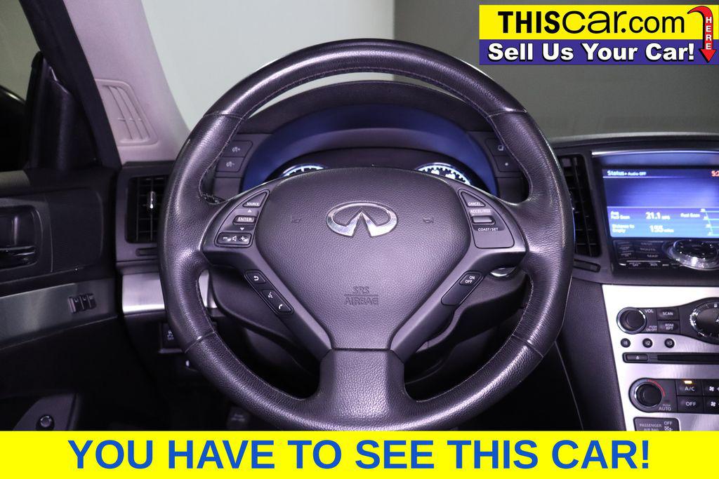 car-gallery-16
