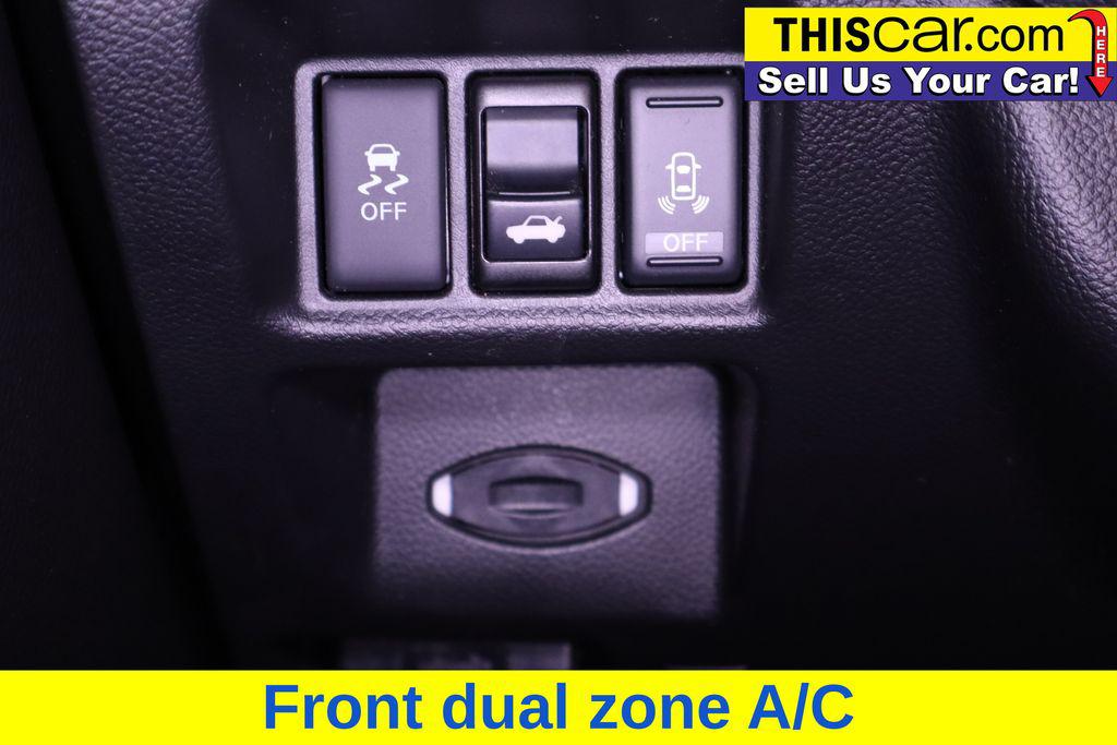 car-gallery-23