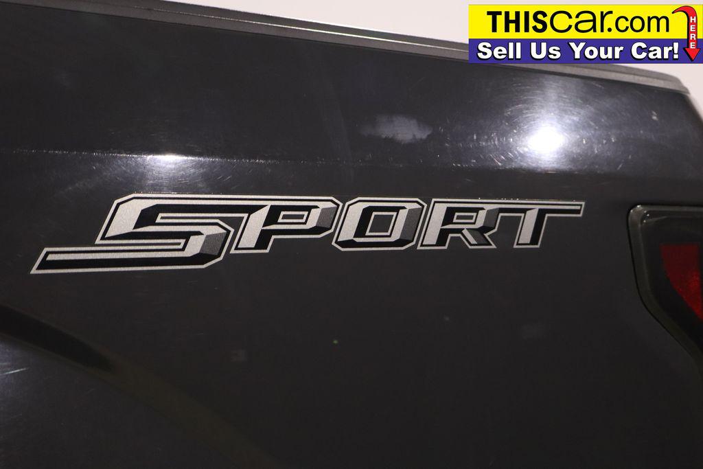 car-gallery-16