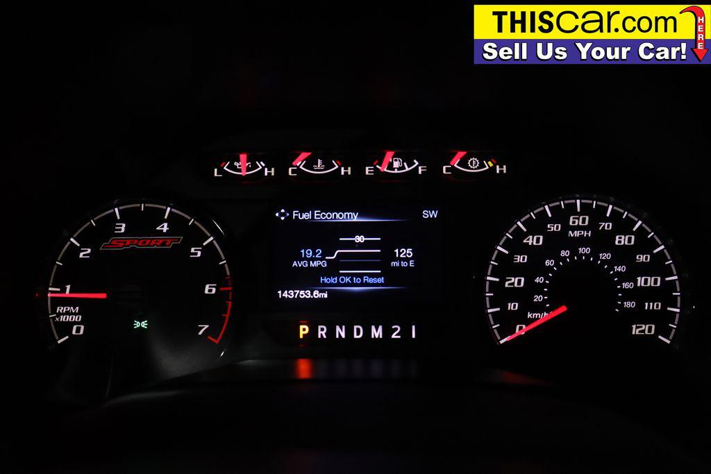 car-gallery-17