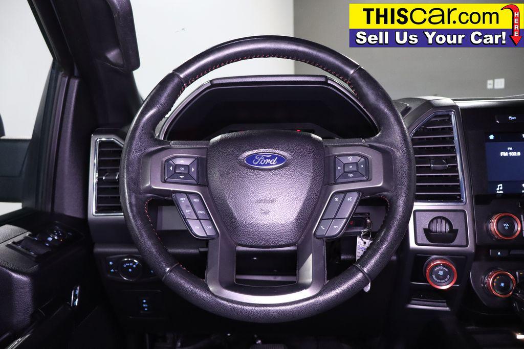 car-gallery-18