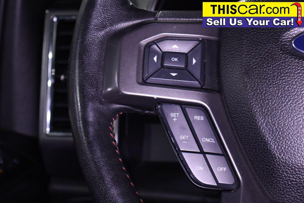 car-gallery-19
