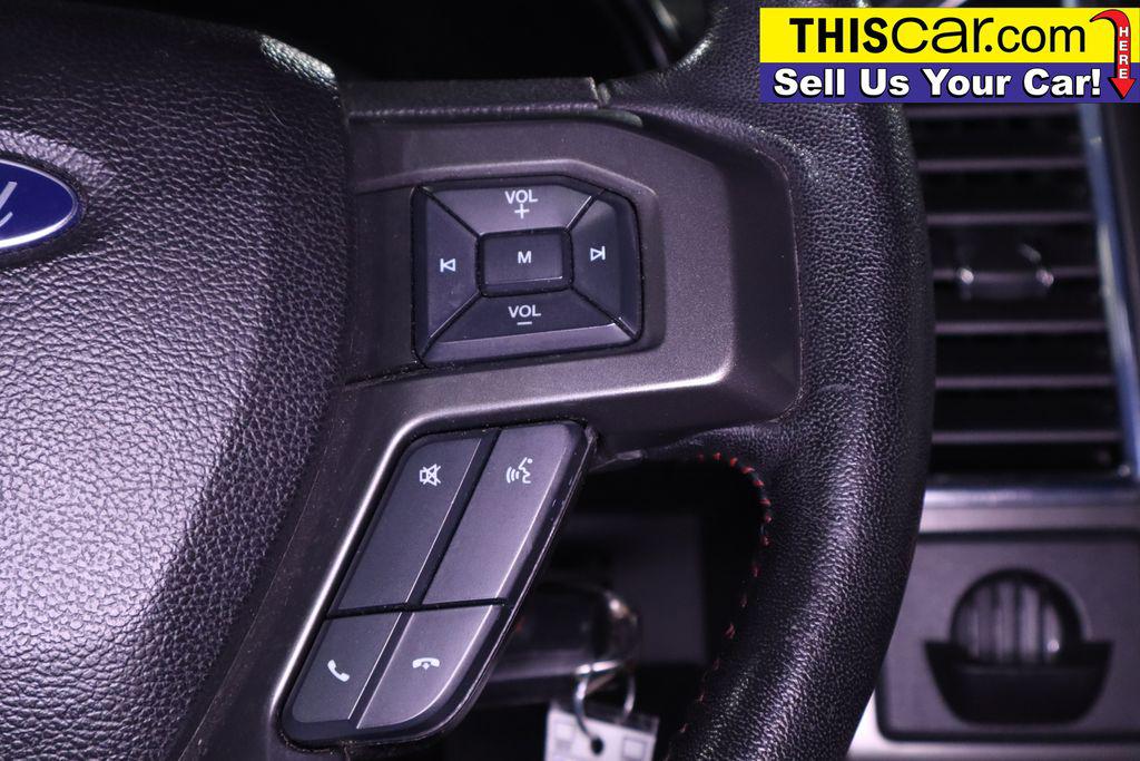 car-gallery-20