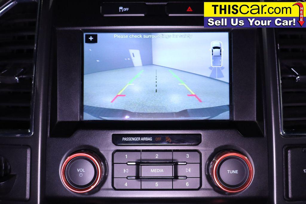 car-gallery-21