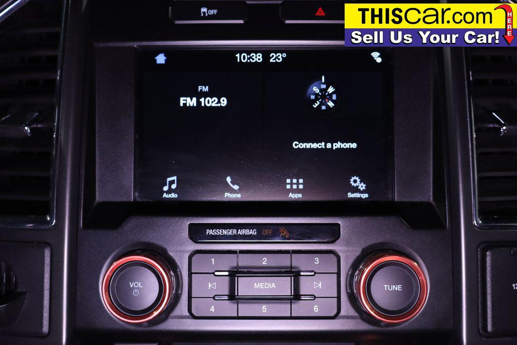 car-gallery-22