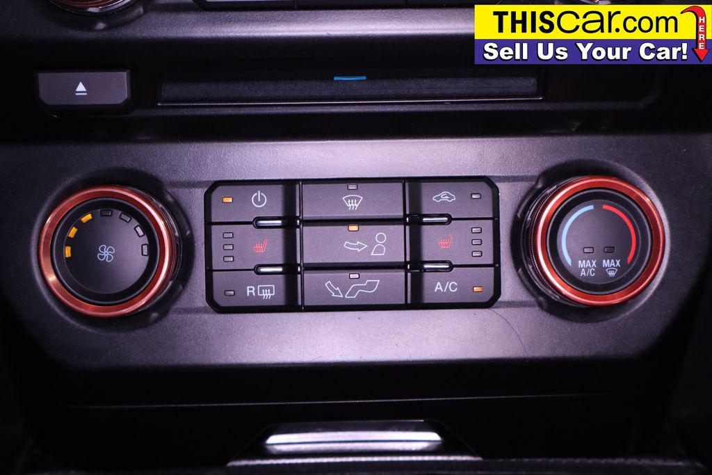 car-gallery-23