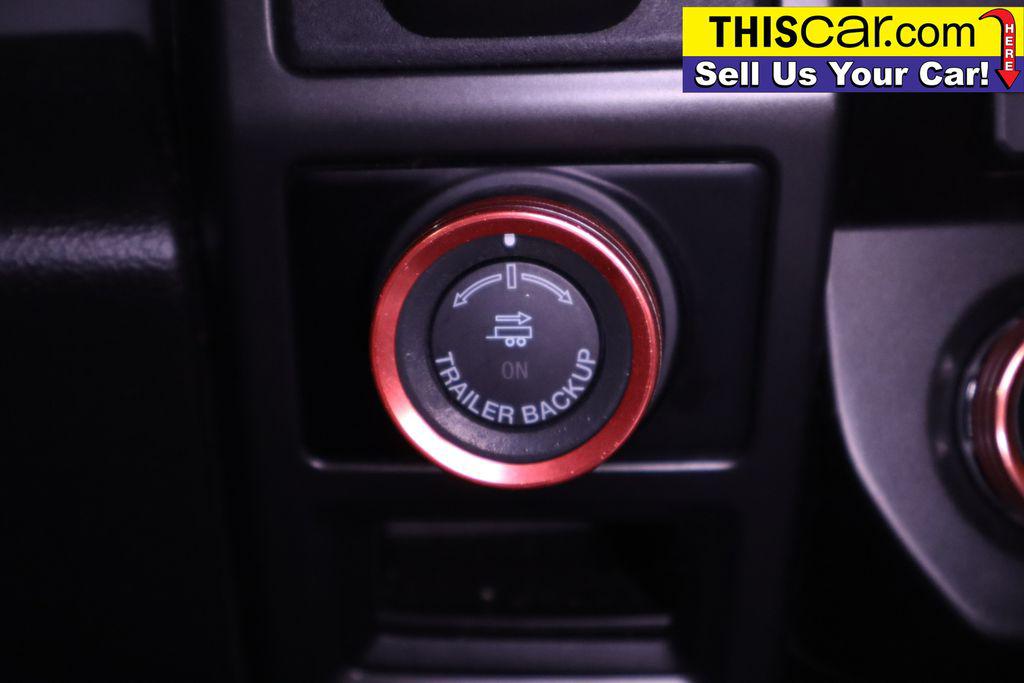 car-gallery-24
