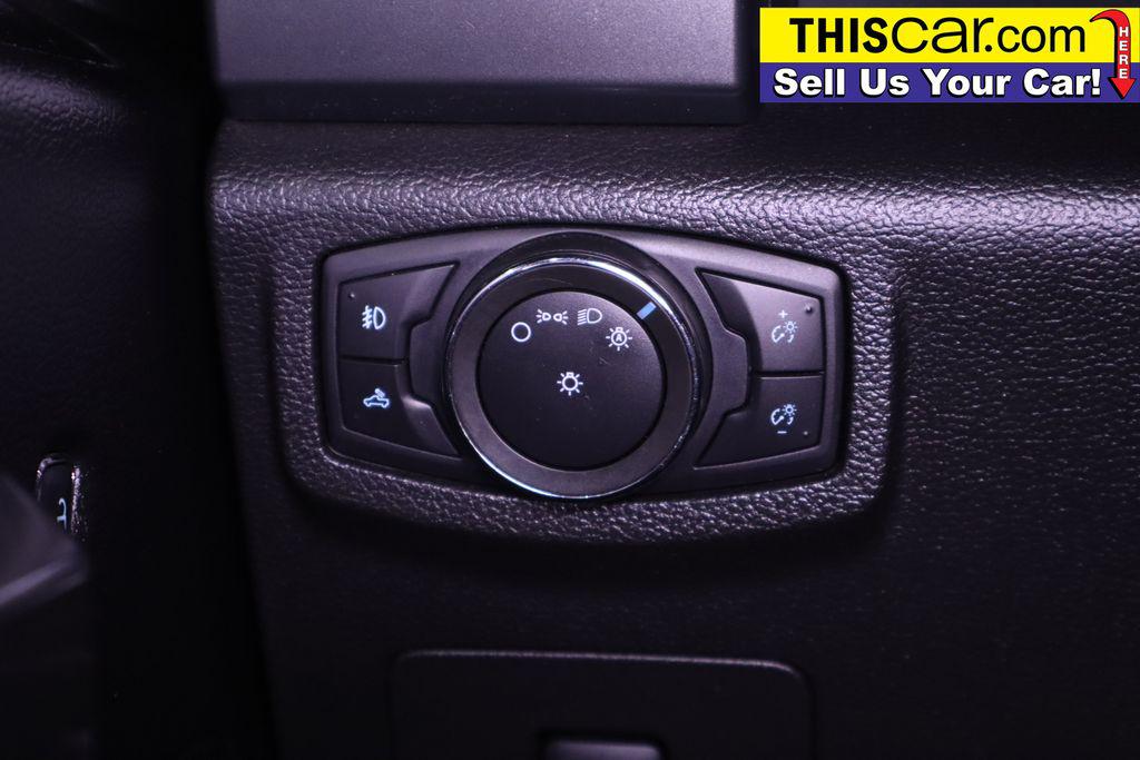car-gallery-25