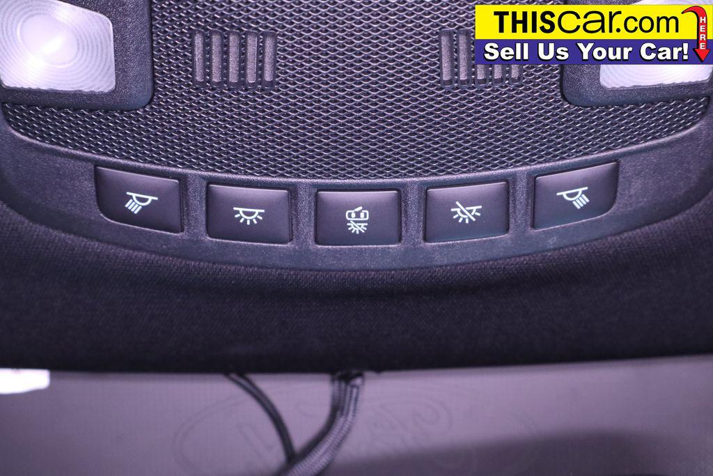 car-gallery-26