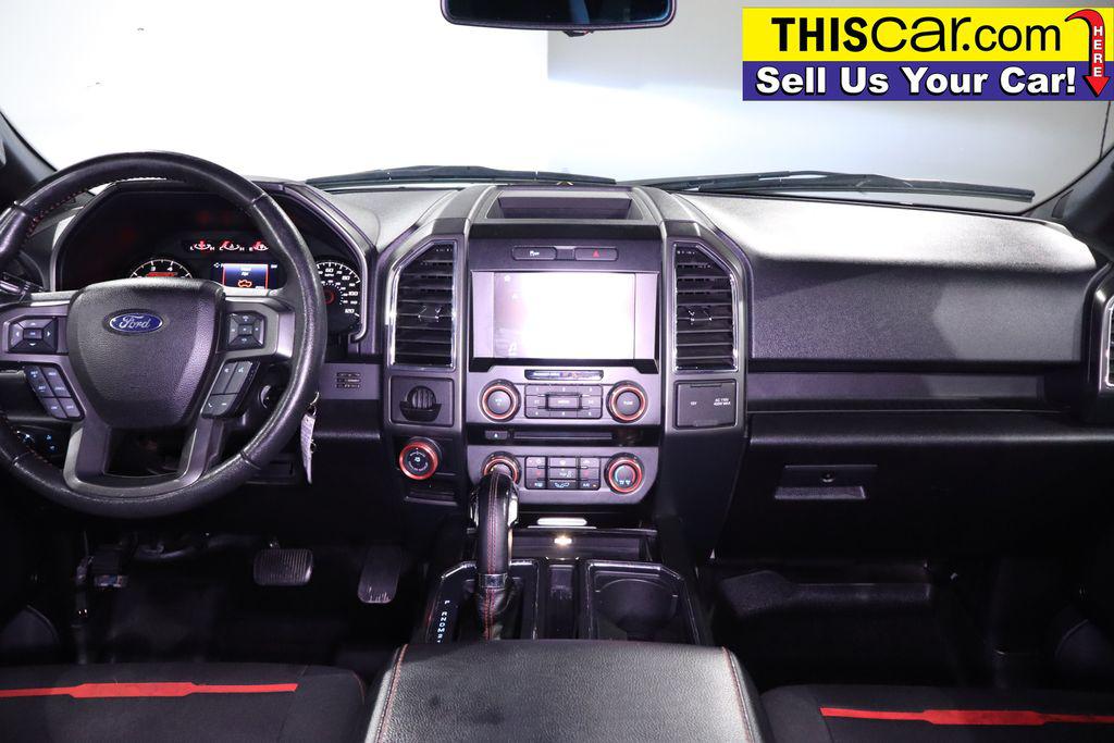 car-gallery-27