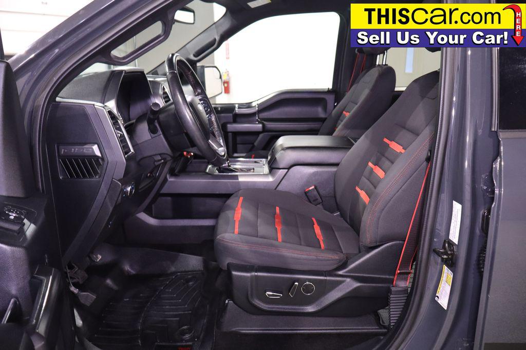 car-gallery-28