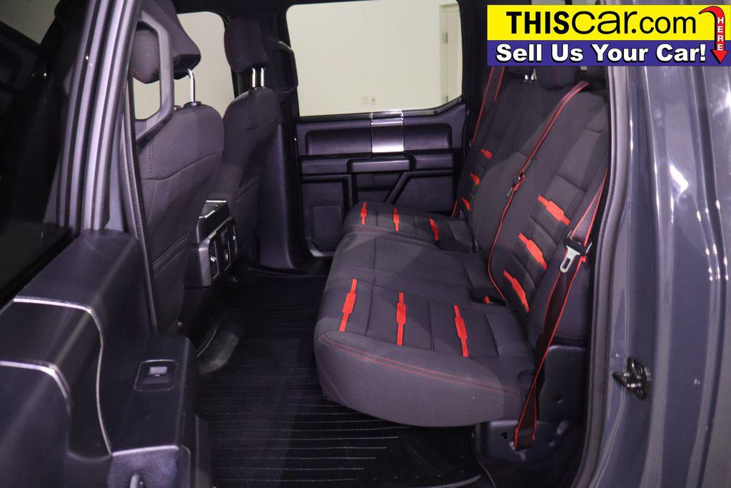 car-gallery-29
