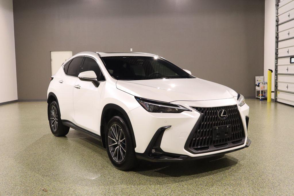 car-gallery-1