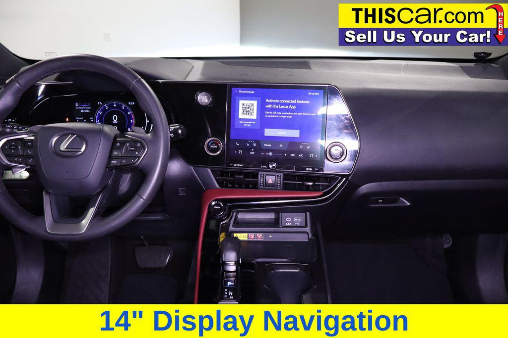 car-gallery-25