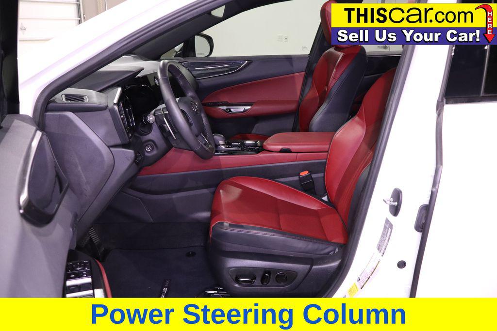 car-gallery-27